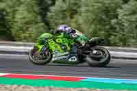 Slovakia-Ring;event-digital-images;motorbikes;no-limits;peter-wileman-photography;trackday;trackday-digital-images